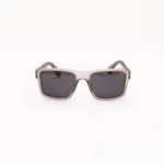 oculos-de-sol-masculino-cielo-transparente-cinza-polarizado