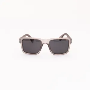 oculos-de-sol-masculino-cielo-transparente-cinza-polarizado