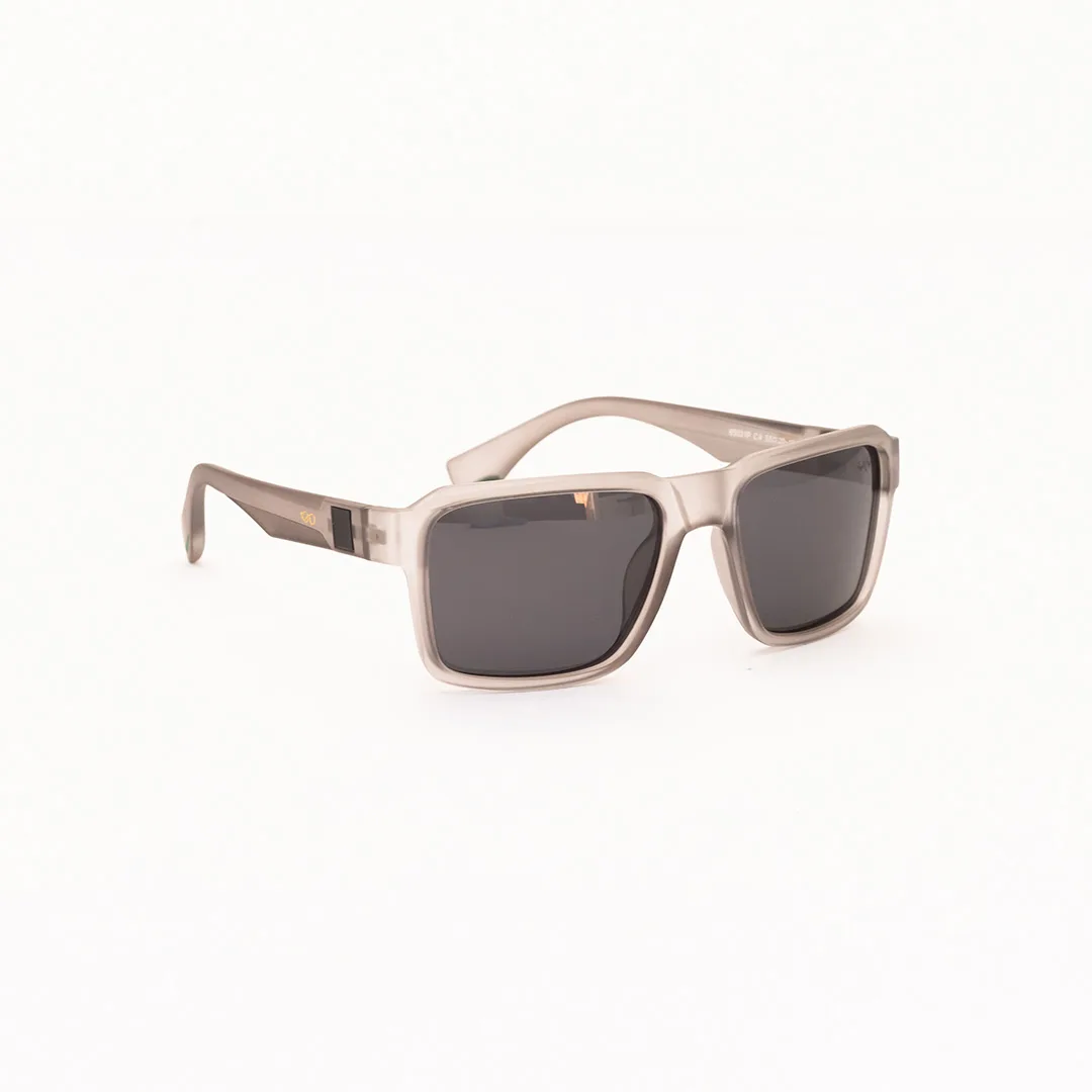 oculos-de-sol-masculino-cielo-transparente-cinza-vista-lateral