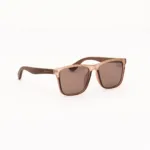 oculos-de-sol-masculino-delta-quadrado-marrom 1