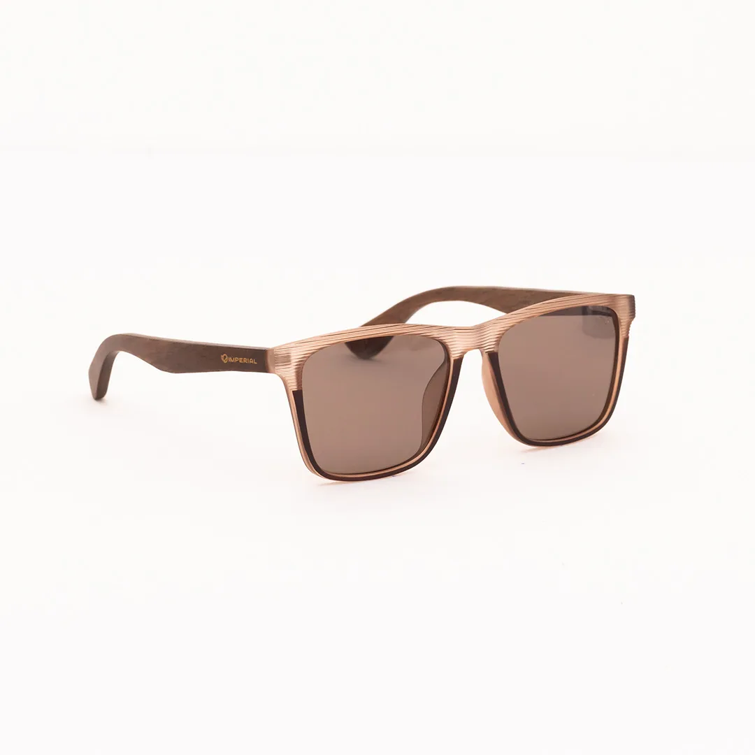oculos-de-sol-masculino-delta-quadrado-marrom 1