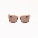 oculos-de-sol-masculino-delta-quadrado-marrom