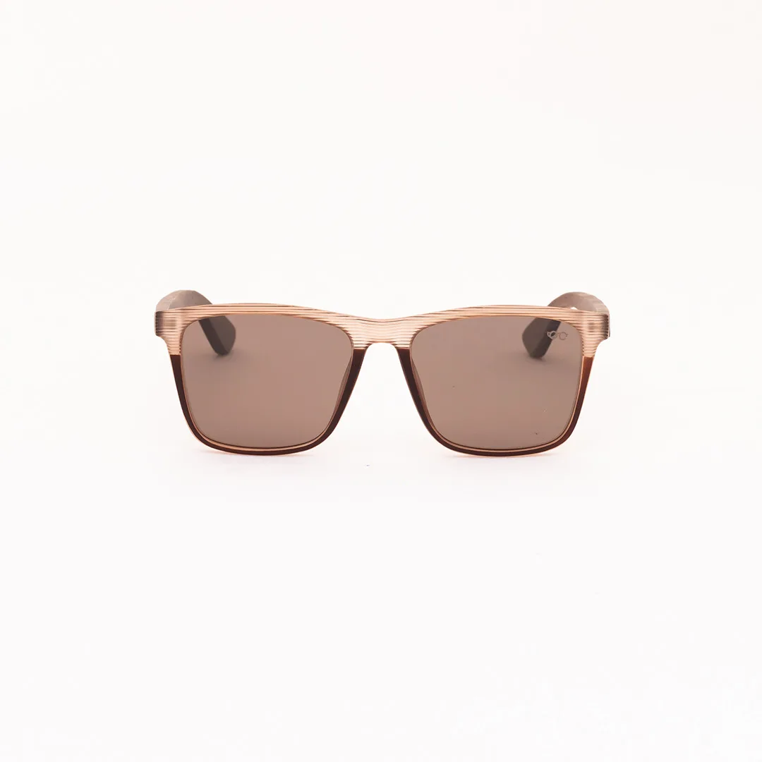 oculos-de-sol-masculino-delta-quadrado-marrom