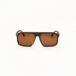 oculos-de-sol-masculino-stark-marrom-lente-marrom