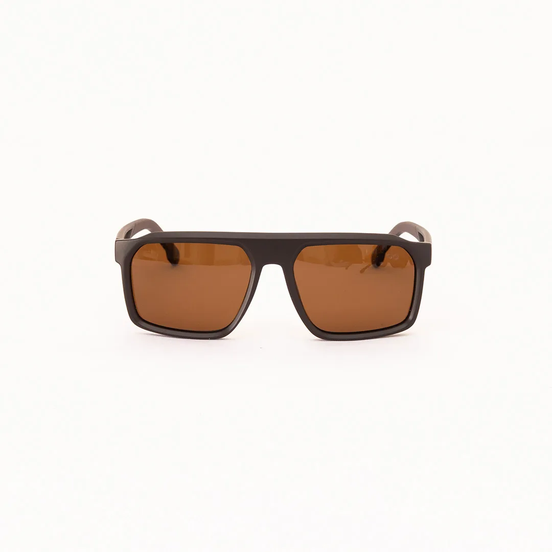 oculos-de-sol-masculino-stark-marrom-lente-marrom