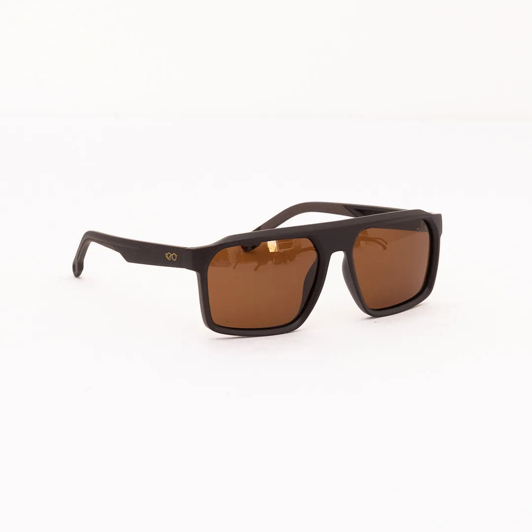oculos-de-sol-masculino-stark-marrom-vista-lateral