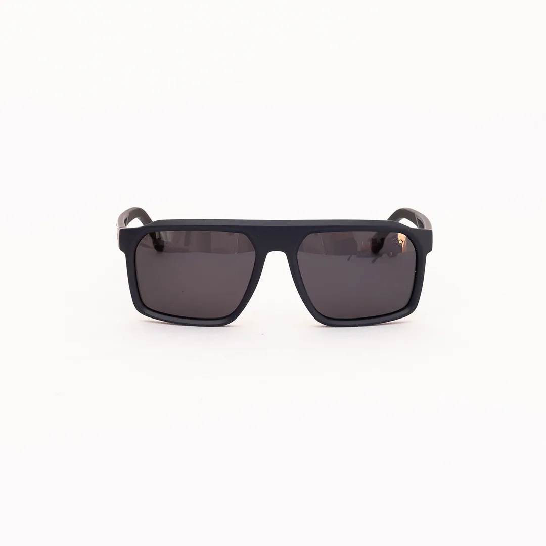 oculos-de-sol-masculino-stark-preto-fosco-lente-cinza
