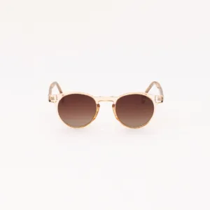 oculos-de-sol-sky-ambar-lente-marrom-degrade