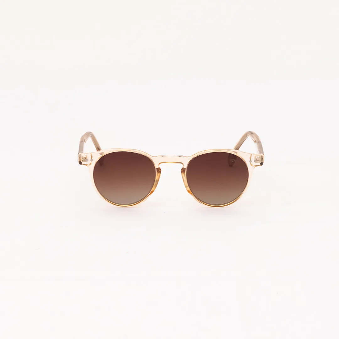 oculos-de-sol-sky-ambar-lente-marrom-degrade