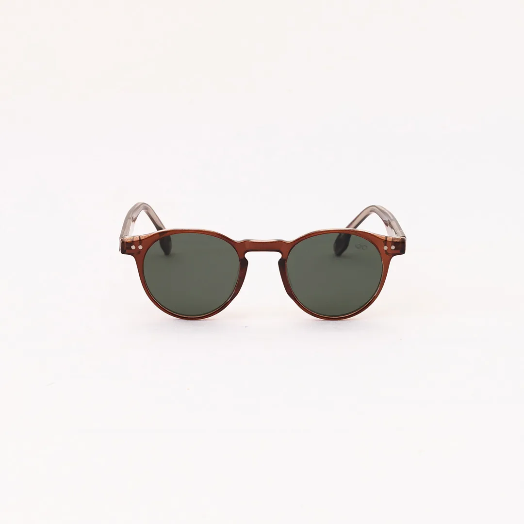 oculos-de-sol-sky-marrom-lente-preta-degrade