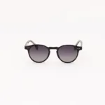 oculos-de-sol-sky-preto-lente-preta-degrade