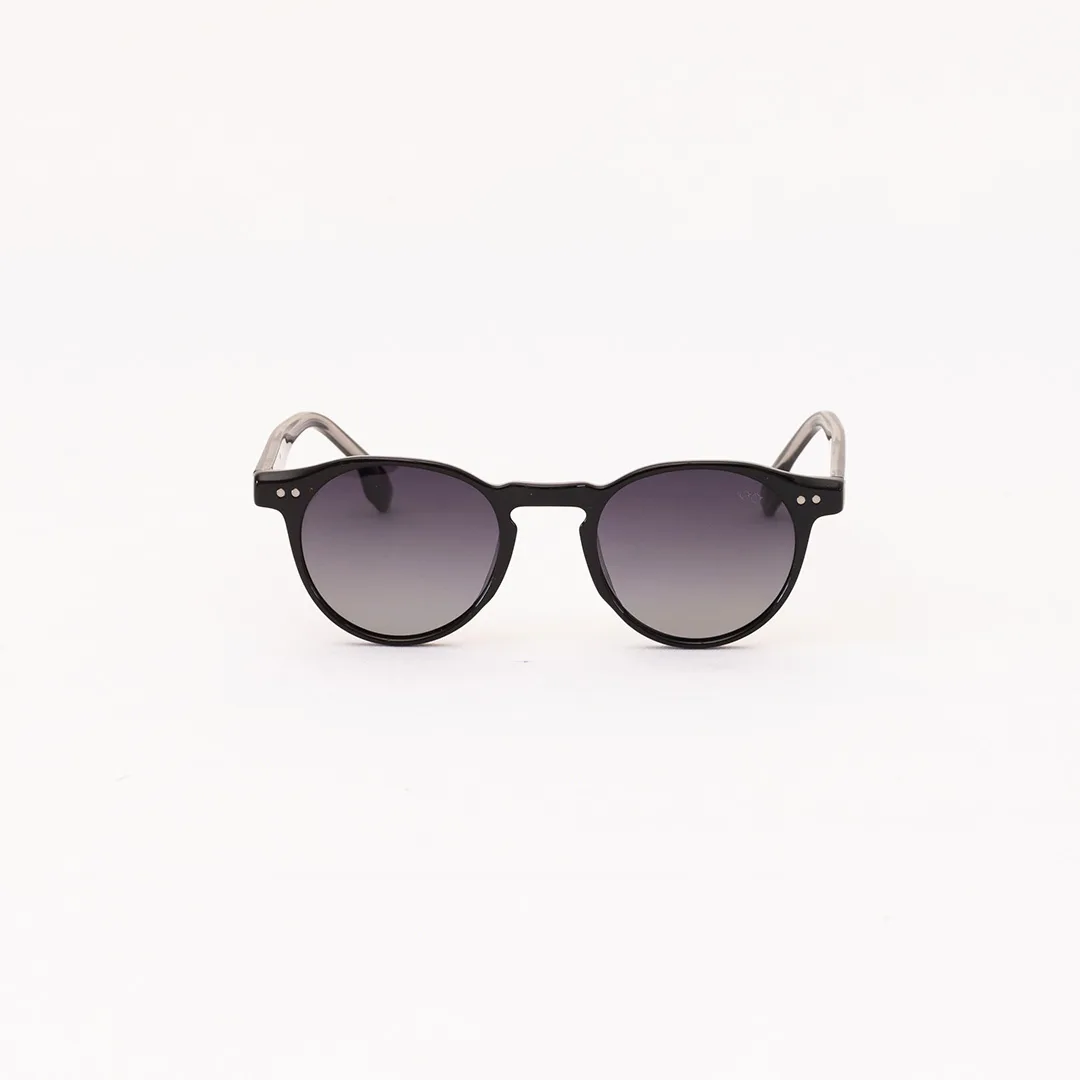 oculos-de-sol-sky-preto-lente-preta-degrade