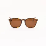 oculos-de-sol-unissex-aster-animal-print