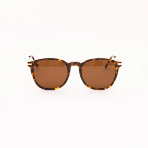 oculos-de-sol-unissex-aster-animal-print