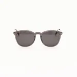 oculos-de-sol-unissex-aster-cinza