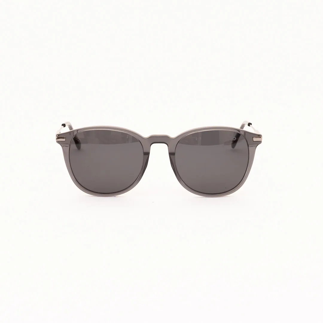 oculos-de-sol-unissex-aster-cinza