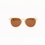 oculos-de-sol-unissex-aster-rose-translucido