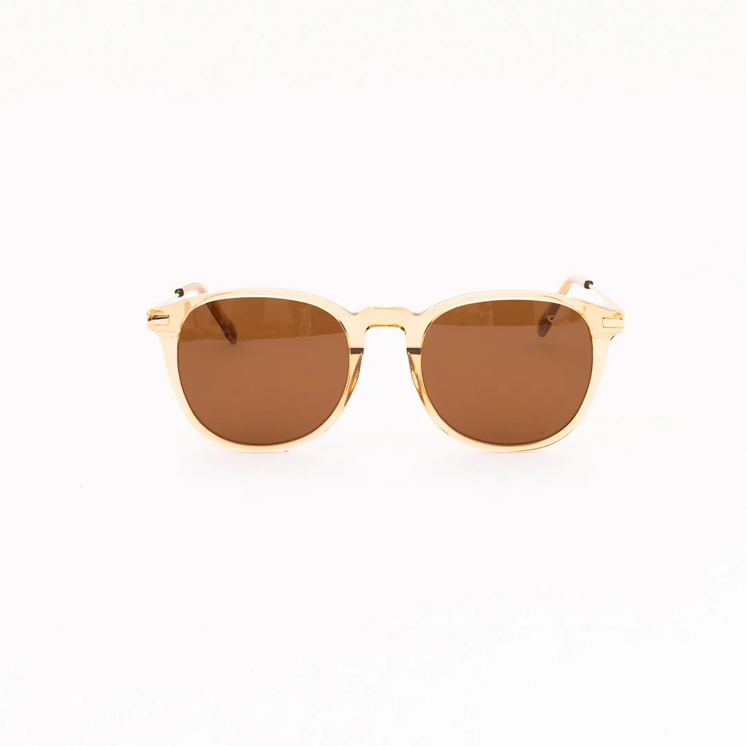 oculos-de-sol-unissex-aster-rose-translucido