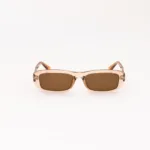 oculos-de-sol-unissex-breeze-ambar-polarizado