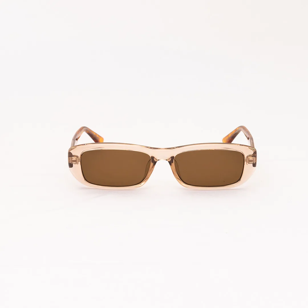 oculos-de-sol-unissex-breeze-ambar-polarizado