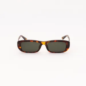 oculos-de-sol-unissex-breeze-animal-print-polarizado