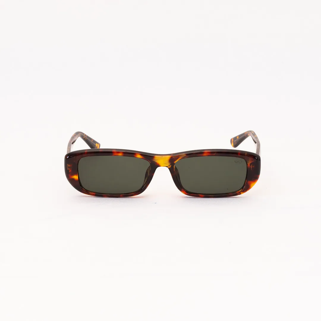 oculos-de-sol-unissex-breeze-animal-print-polarizado