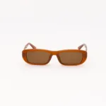 oculos-de-sol-unissex-breeze-marrom-polarizado