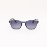 oculos-de-sol-unissex-bronx-azul-translucido