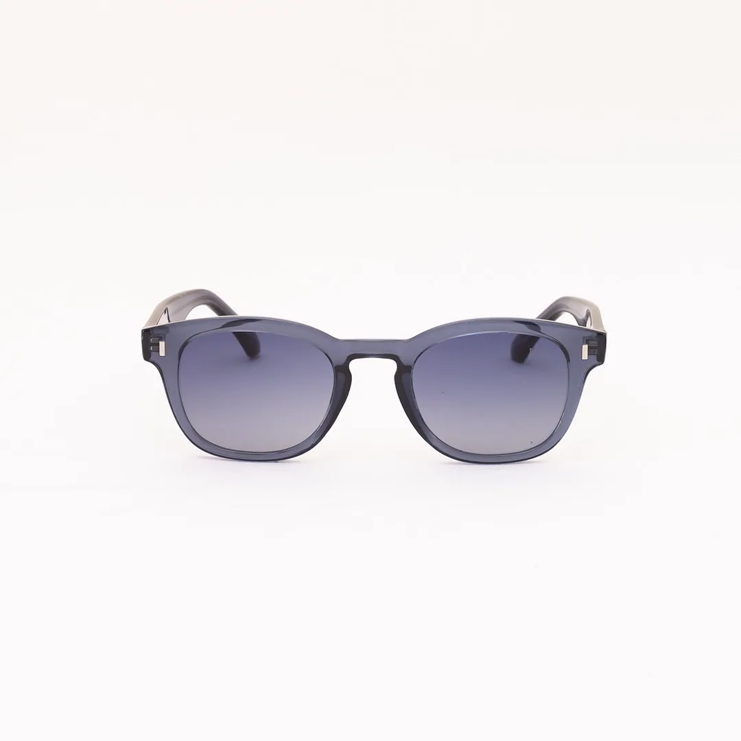 oculos-de-sol-unissex-bronx-azul-translucido