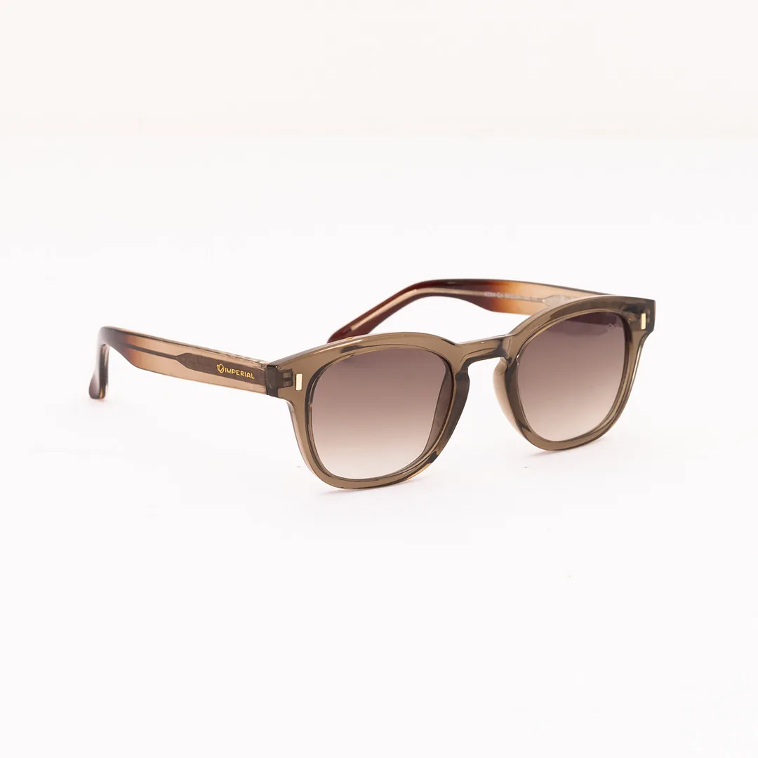 oculos-de-sol-unissex-bronx-marrom-vista-lateral