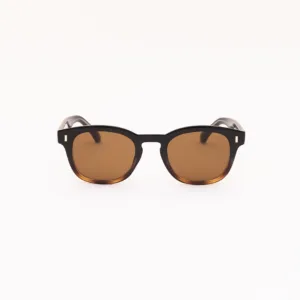 oculos-de-sol-unissex-bronx-preto-animal-print-degrade