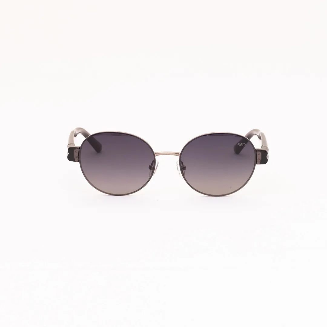 oculos-de-sol-unissex-concept-cinza-degrade-polarizado