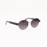 oculos-de-sol-unissex-concept-cinza-degrade-vista-lateral