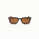 oculos-de-sol-unissex-edge-animal-print-polarizado