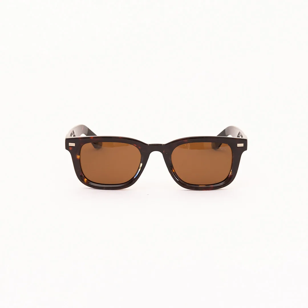 oculos-de-sol-unissex-edge-animal-print-polarizado