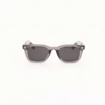 oculos-de-sol-unissex-edge-cinza-translucido-polarizado