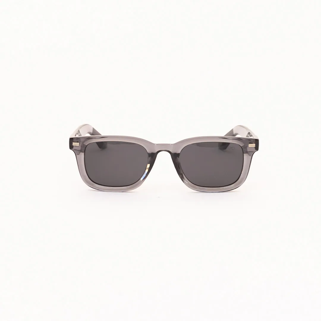 oculos-de-sol-unissex-edge-cinza-translucido-polarizado