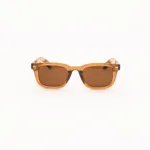 oculos-de-sol-unissex-edge-marrom-ambar-polarizado