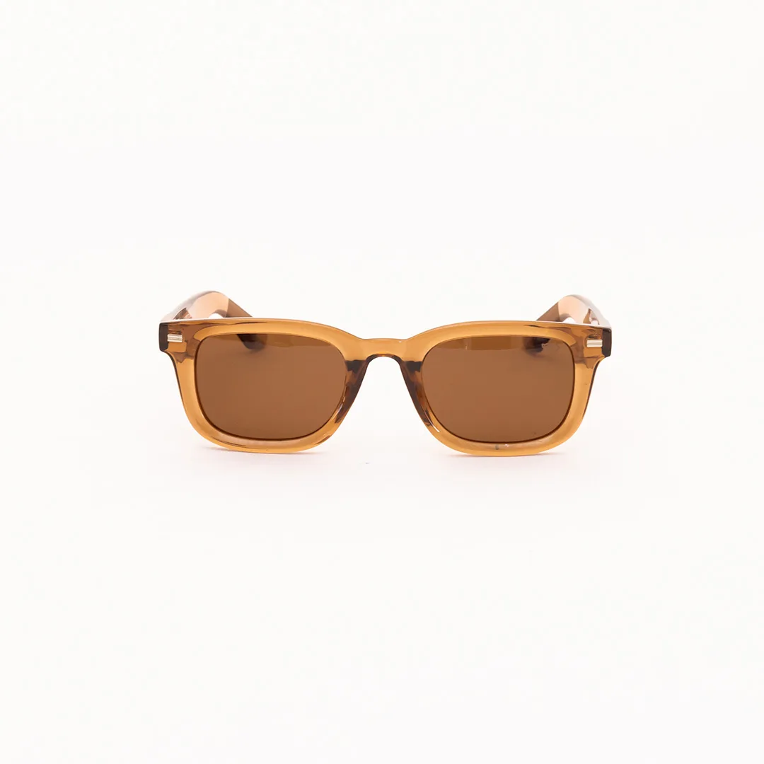 oculos-de-sol-unissex-edge-marrom-ambar-polarizado