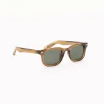 oculos-de-sol-unissex-edge-verde-musgo-vista-lateral