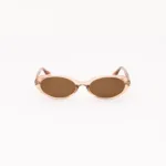 oculos-de-sol-unissex-essence-ambar-lente-marrom