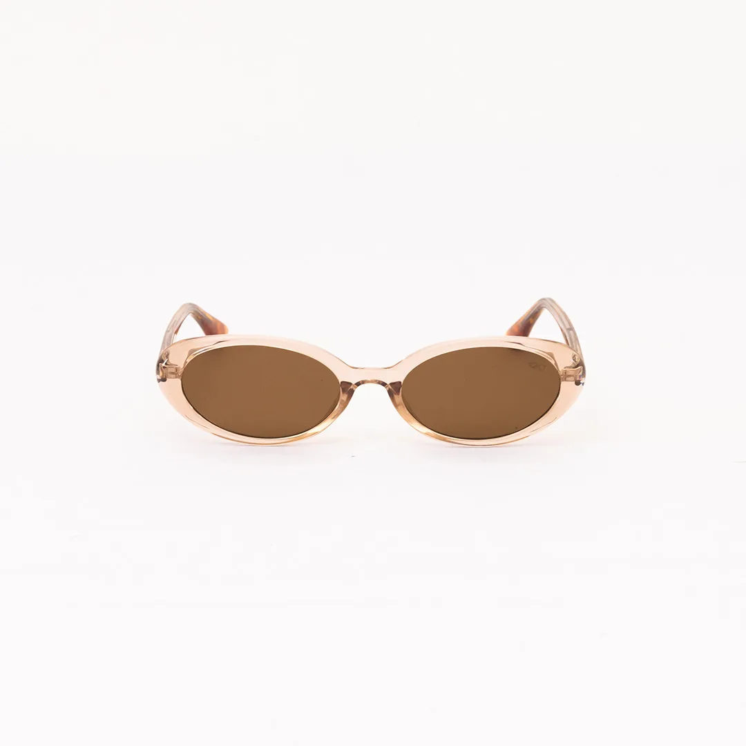 oculos-de-sol-unissex-essence-ambar-lente-marrom