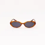 oculos-de-sol-unissex-essence-animal-print-lente-cinza
