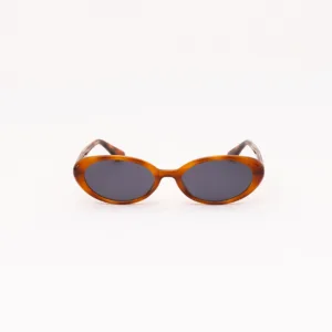 oculos-de-sol-unissex-essence-animal-print-lente-cinza