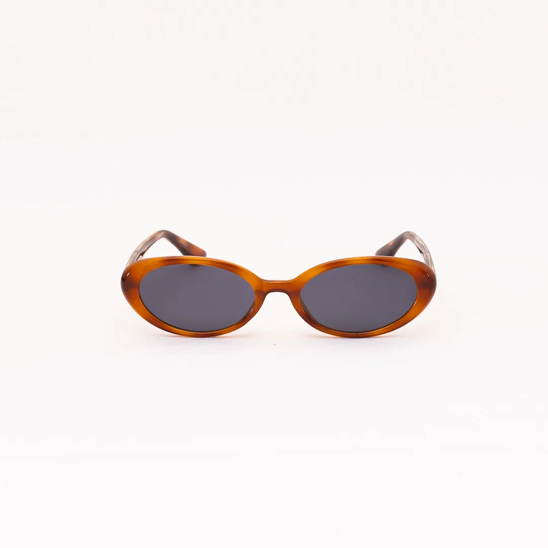 oculos-de-sol-unissex-essence-animal-print-lente-cinza