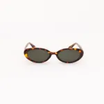 oculos-de-sol-unissex-essence-animal-print-lente-cinzaa