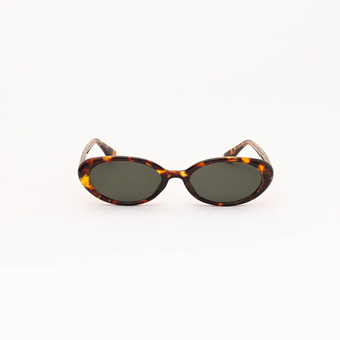 oculos-de-sol-unissex-essence-animal-print-lente-cinzaa
