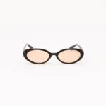 oculos-de-sol-unissex-essence-preto-lente-cosmetica-marrom