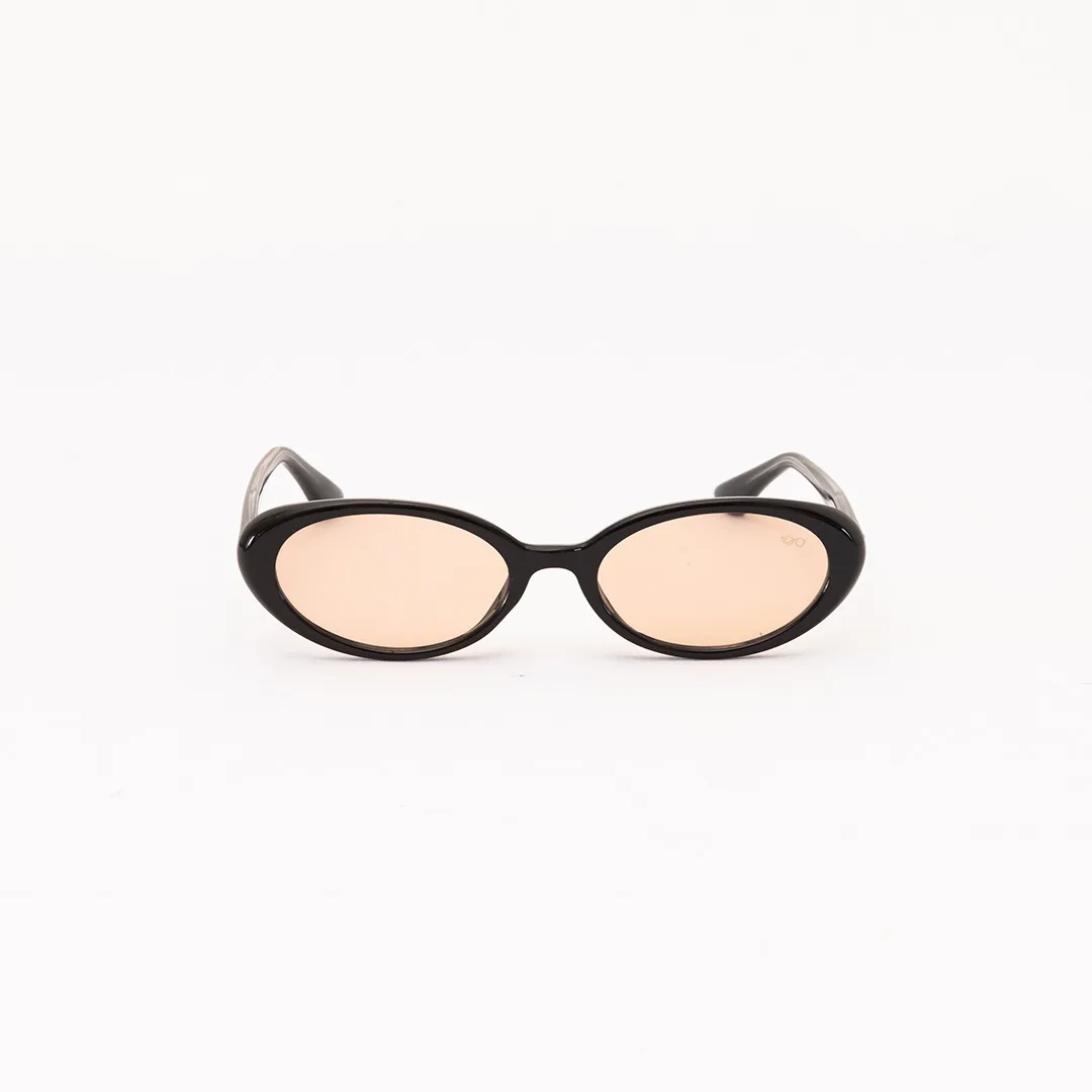 oculos-de-sol-unissex-essence-preto-lente-cosmetica-marrom