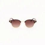oculos-de-sol-unissex-legacy-animal-print